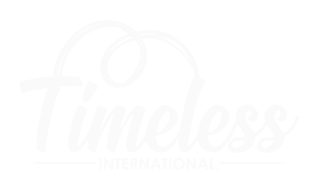 Timeless International