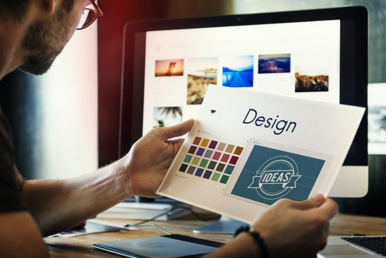 Why Timeless Logos Are Important for Your Brand Identity