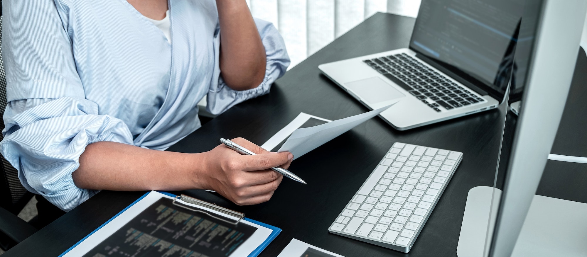 The Benefits of Premium Web Development for Your Business - Timeless ...