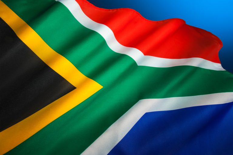 5 Trends in South African Web Design You Need to Know