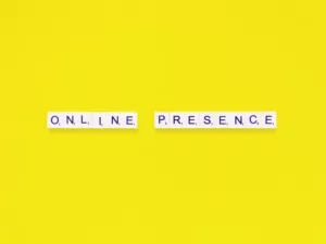 online presence 2022 11 12 01 03 07 utc