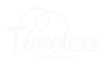 Timeless International